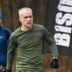 Profile Picture of Andrew Torchilo (@andrey_torchilo) on Instagram