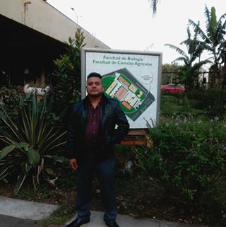 Profile Picture of Jaime Pimentel (@jaime.pimentel.75248) on Facebook