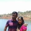 Profile Picture of Chaitrali Joshi (@chaitralijoshi0) on Tiktok
