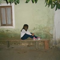 Profile Picture of Adeline Francisco (@Belninita77) on Twitter