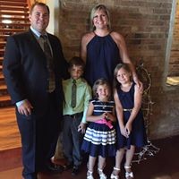 Jacquelyn Koch Little - Quora Profile Picture of Jacquelyn Koch Little (@jacquelyn-koch-little) on Quora