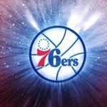 Profile Picture of Brian Welde (@brian_welde) on Instagram