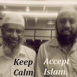 Profile Picture of ILYAS SHARAFUDDIN (@ilyas.sharafuddin) on Instagram