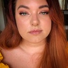 Profile Picture of Jaime Knapp (@@jaims_alexis) on Tiktok