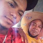 Steven Frias - Instagram Profile Picture of Steven Frias (@stevenfl__) on Instagram