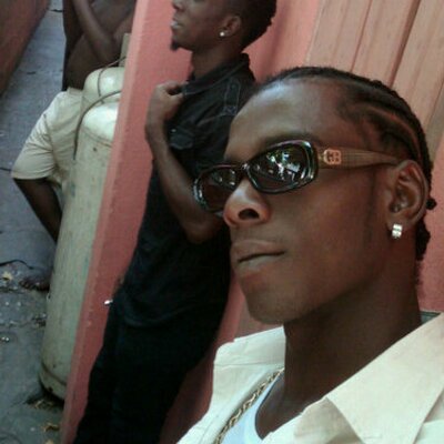 Profile Picture of Daniel Hamil (@star_hamil) on Twitter