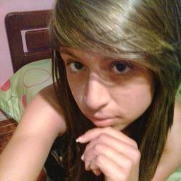 Profile Picture of Alexandra Bolaños (@Alexa312yb33) on Twitter