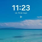 Profile Picture of Erwin Stuart (@Erwin-Stuart) on Facebook