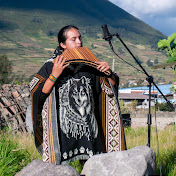 Profile Picture of David Morales Sk (@DavidMoralesSk) on Youtube