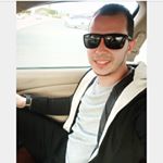 Profile Picture of Tony Ibrahim (@tony_ibrahim1) on Instagram