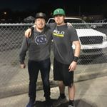 Profile Picture of Jacob Dotson⚽️ (@jdotson23) on Instagram