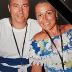 Profile Picture of Cook Gemma (@Cook-Gemma) on Facebook