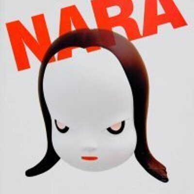 Profile Picture of Shaun finnerty (@Shaunfinnerty) on Twitter