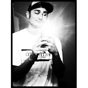 Profile Picture of Chris Wilmot (@chriswilmot7224) on Youtube