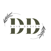 Profile Picture of Duir Design (@DuirDesignVR) on Youtube