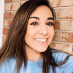 Profile Picture of Alyssa Medina (@alyssa_medina.1) on Instagram