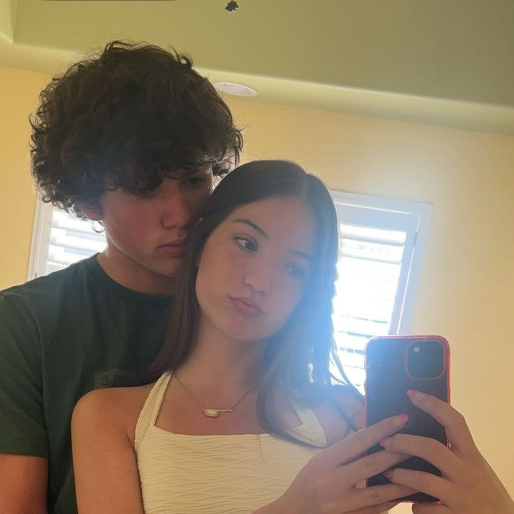 Profile Picture of Emma (@emma.messer22) on Tiktok