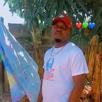 Profile Picture of Matheo Devid (@Matheo-Devid) on Facebook