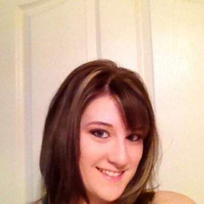 Profile Picture of Danna Patterson (@msdannalove) on Twitter