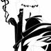 Profile Picture of Michael Driggers (@michael.driggers.5648) on Facebook