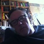 Profile Picture of Peter Klug (@klug.p) on Instagram