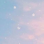 Profile Picture of ɢɪʟʙᴇʀᴛ ᴍᴀʀᴋ ᴡᴇʟɪ (@k.gilberrt) on Instagram