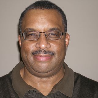 Profile Picture of Theodore Upshaw (@theodore.upshaw) on Facebook