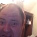 Profile Picture of Brad Littler (@brad.littler.739) on Facebook