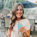 Profile Picture of Stacy Pfaff (@stacy.b.eckstein) on Facebook