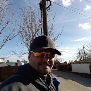 Profile Picture of Daniel Prouty (@daniel_prouty) on Twitter
