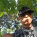 Profile Picture of Larry Dowling (@Lazzaruss333) on Facebook