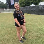 Profile Picture of leah perlman (@leah.perlman) on Instagram