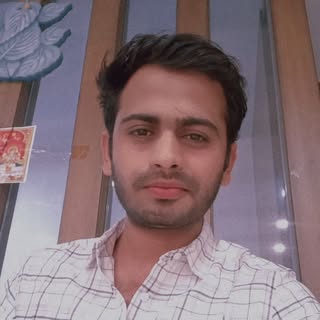 Profile Picture of Gaurav Agarwal 🙋 (@agarwalgaurav_) on Instagram