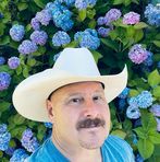 Profile Picture of Brian Kubsch (@Brian-Kubsch) on Facebook