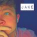 Profile Picture of Jake Ramey (@jake.ramey.125) on Facebook