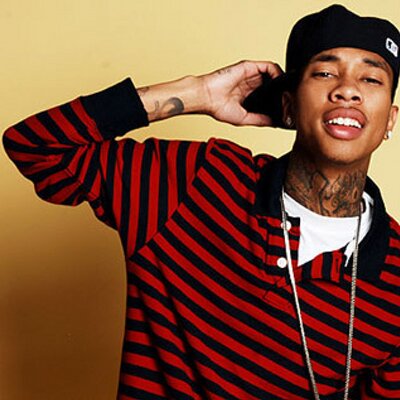 Profile Picture of Tyga (@haydenhorton1) on Twitter