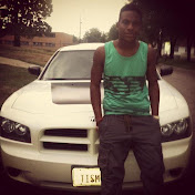 Profile Picture of Aaron Gantt (@aarongantt2221) on Youtube