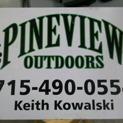 Profile Picture of KEITH KOWALSKI (@pineview54562) on Twitter