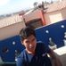 Profile Picture of Kevin Jagger (@oregomez) on Facebook