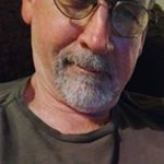 Profile Picture of Edward Griffith (@edwg59) on Instagram