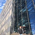 Profile Picture of 江維民 (@weiminjiang) on Instagram