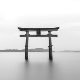 Profile Picture of Christopher Guski (@chrisguski) on Pinterest