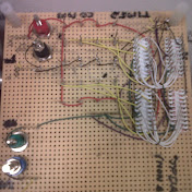 Profile Picture of Curtis Sand (fretboardfreak) (@fretboardfreak1) on Youtube