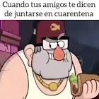 Profile Picture of   TikTok de Andrés Chaparro... (@amdresf9) on Tiktok