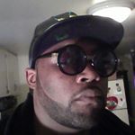 Profile Picture of Darryl McMillan (@smoove7600) on Instagram