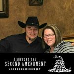 Profile Picture of Larry Poling (@larry.poling.92) on Instagram