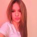 Profile Picture of Kristina Matteo (@kristina.matteo) on Facebook