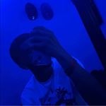 Don Tae - Instagram Profile Picture of Don Tae (@dfrm508) on Instagram