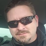 Profile Picture of Jason Bittle (@bittle.jason) on Instagram