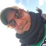 Profile Picture of eric skowronski (@photoronski) on Instagram